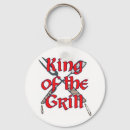 Search for cookout key rings Grill
