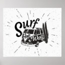 Search for car quotes posters Surf