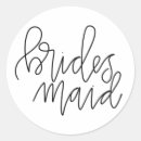 Search for maid stickers Modern