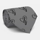 Search for loved ties Teacher
