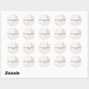 Search for patched stickers For her