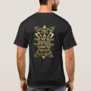 Search for thor tshirts Valhalla