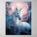 Search for unicorn art Magical