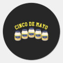 Search for mayonnaise stickers Lets go brandon