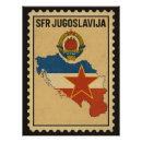Search for yugoslavia posters Jugoslavija