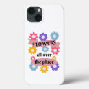 Search for love to cheer iphone cases Cheerful