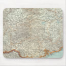 Search for sheets mousepads Title