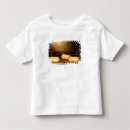 Search for prize tshirts English