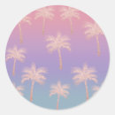 Search for leaf pattern stickers Pink