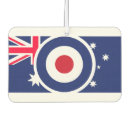Search for australia car accessories Aussie
