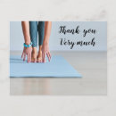 Search for for raising thank you cards Hand
