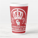 Search for royals mugs Royal family
