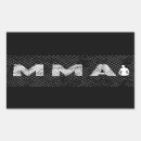 Search for mma gear stickers Fighting