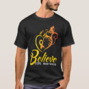 Search for sup tshirts Butterfly