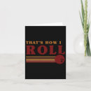 Search for rolling ball cards Dude