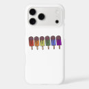Search for icecream iphone cases Summer