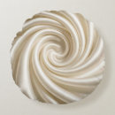 Search for satin cushions Abstract