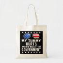 Search for government bags usa