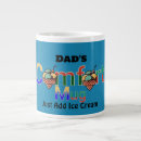 Search for comfortable mugs For him
