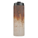 Search for decayed mugs Background