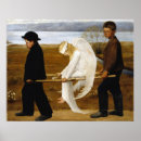 Search for wounded posters Hugo simberg