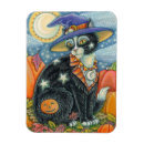 Search for halloween mouse magnets Susan brack