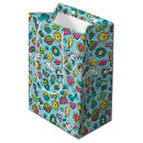 Search for cute gift bags Kawaii