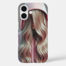 Search for hide iphone cases Pink