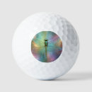 Search for dragonfly golf balls Insect