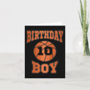 Search for boys 10th birthday cards Kids
