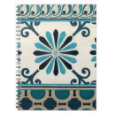 Search for embellished notebooks Decorative