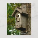 Search for birdhouse invitations Photography