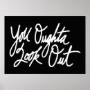 Search for andy samberg posters Yolo