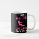 Search for waterski mugs Snow