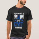 Search for cmt tshirts Mum