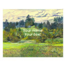 Search for conifer posters Green