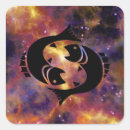 Search for pisces fish stickers Horoscope
