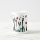 Search for jeweled mugs Modern