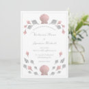 Search for sand ceremony script Modern