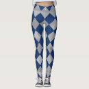 Search for blue diamond clothing Harlequin