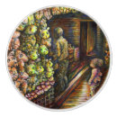 Search for gaming knobs and pulls Classic