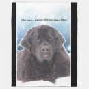 Search for newfoundland blankets Newfie