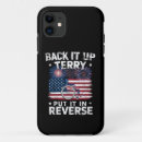 Search for firework iphone cases Independence