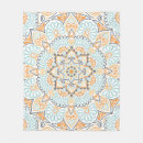 Search for versatile blankets Decorative