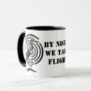 Search for ying and yang mugs Yin yang symbol