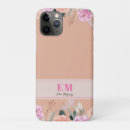 Search for dusty rose iphone cases Simple