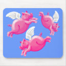 Search for when pig fly electronics Funny