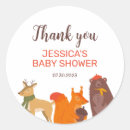 Search for bear deer stickers Squirrel