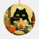 Search for ramen christmas tree decorations Japanese food