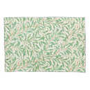 Search for william morris pillowcases Flowers